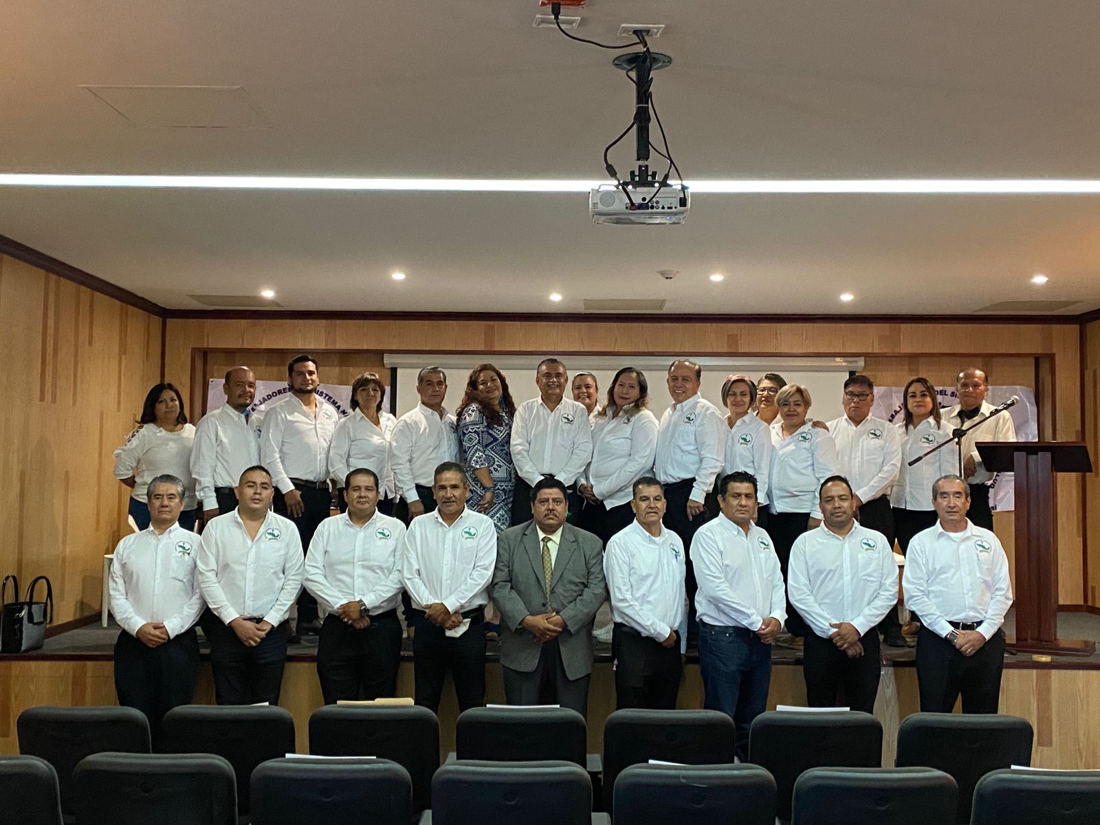 Banner Sindicato de Alta Resolución