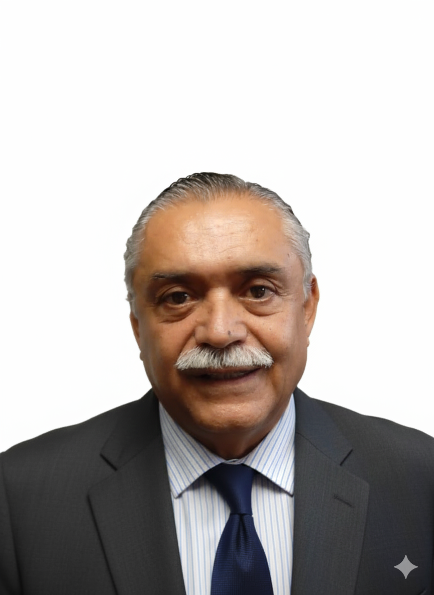 C. DAVID MARIN FUENTES