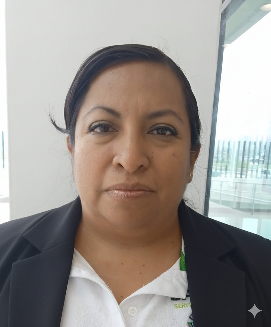 DR. JOHNATAN WLLIBARDO JASSO TURRUBIATES