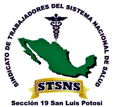 Logo Sindicato