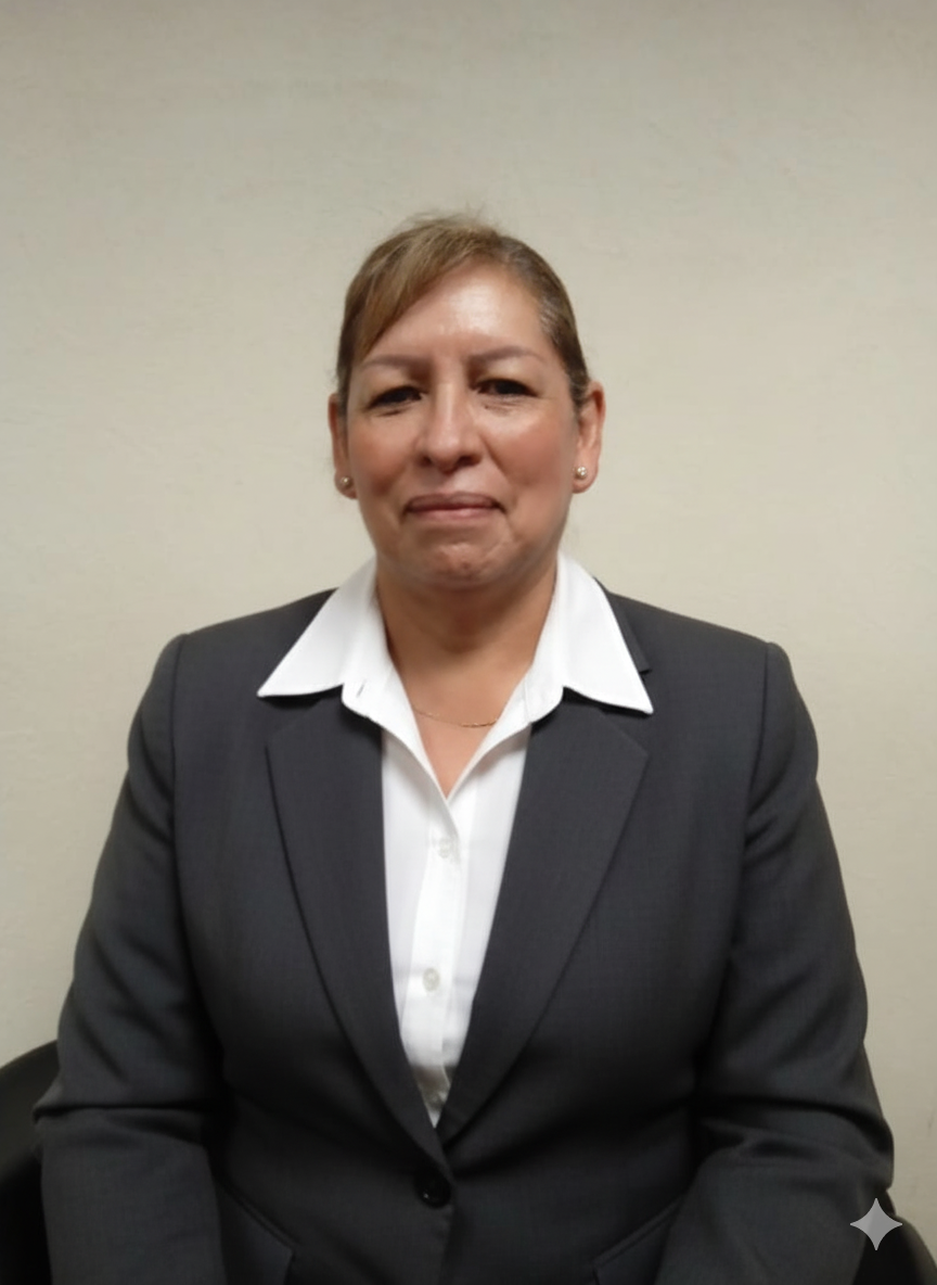 C. MÓNICA ALEJANDRA SÁNCHEZ ÁVILA