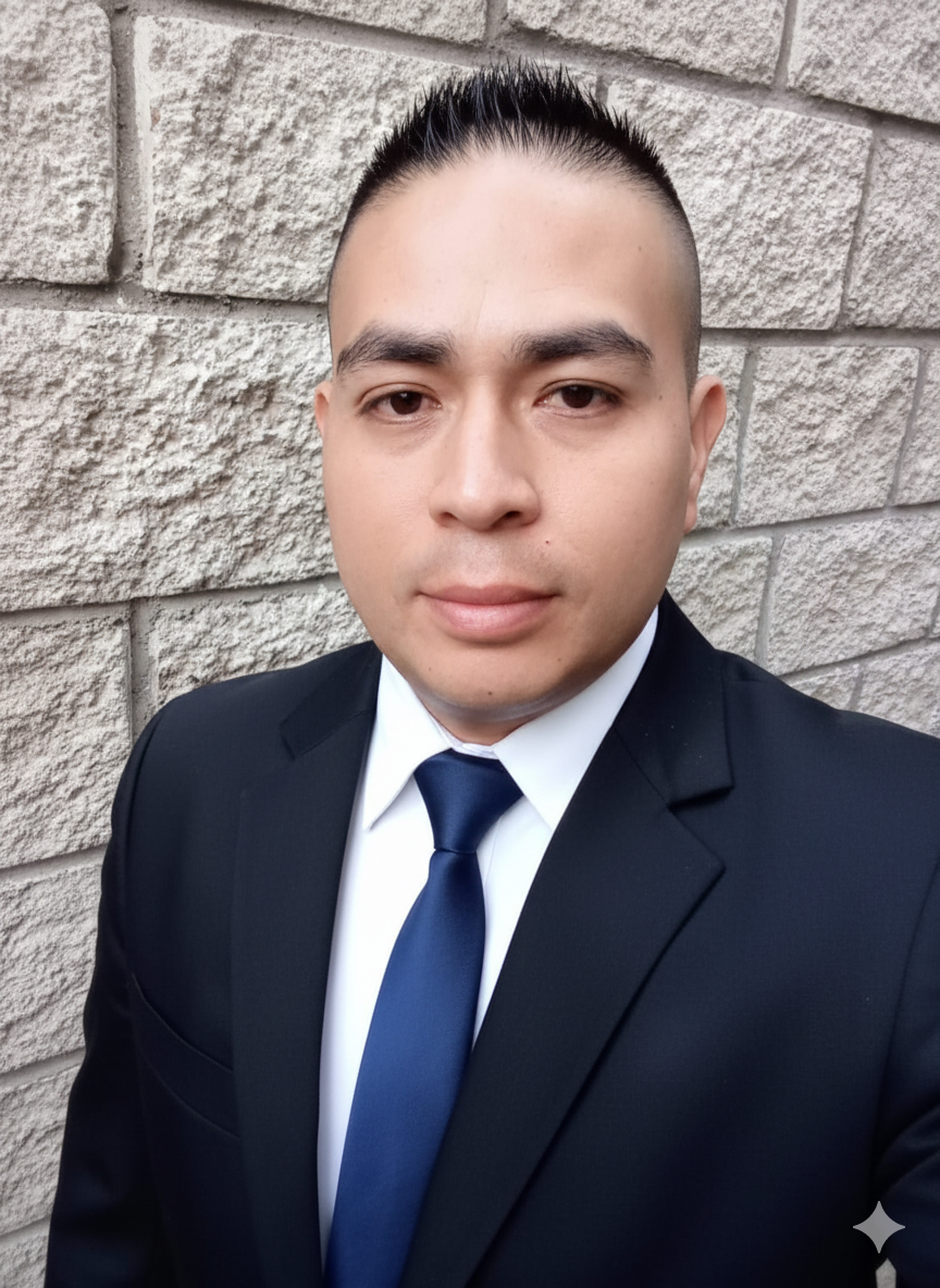 L.A. MARTÍN ZÚÑIGA SÁNCHEZ