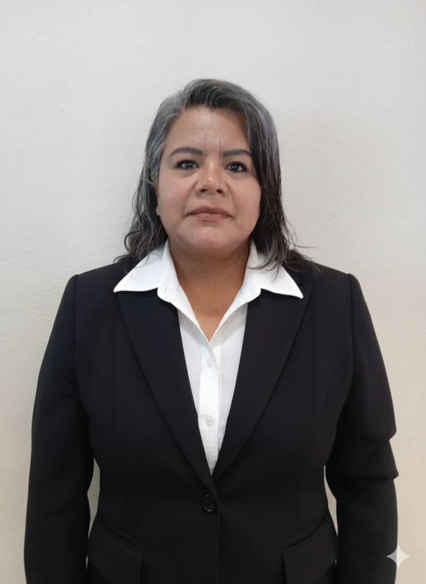 C. MÓNICA ALEJANDRA SÁNCHEZ ÁVILA