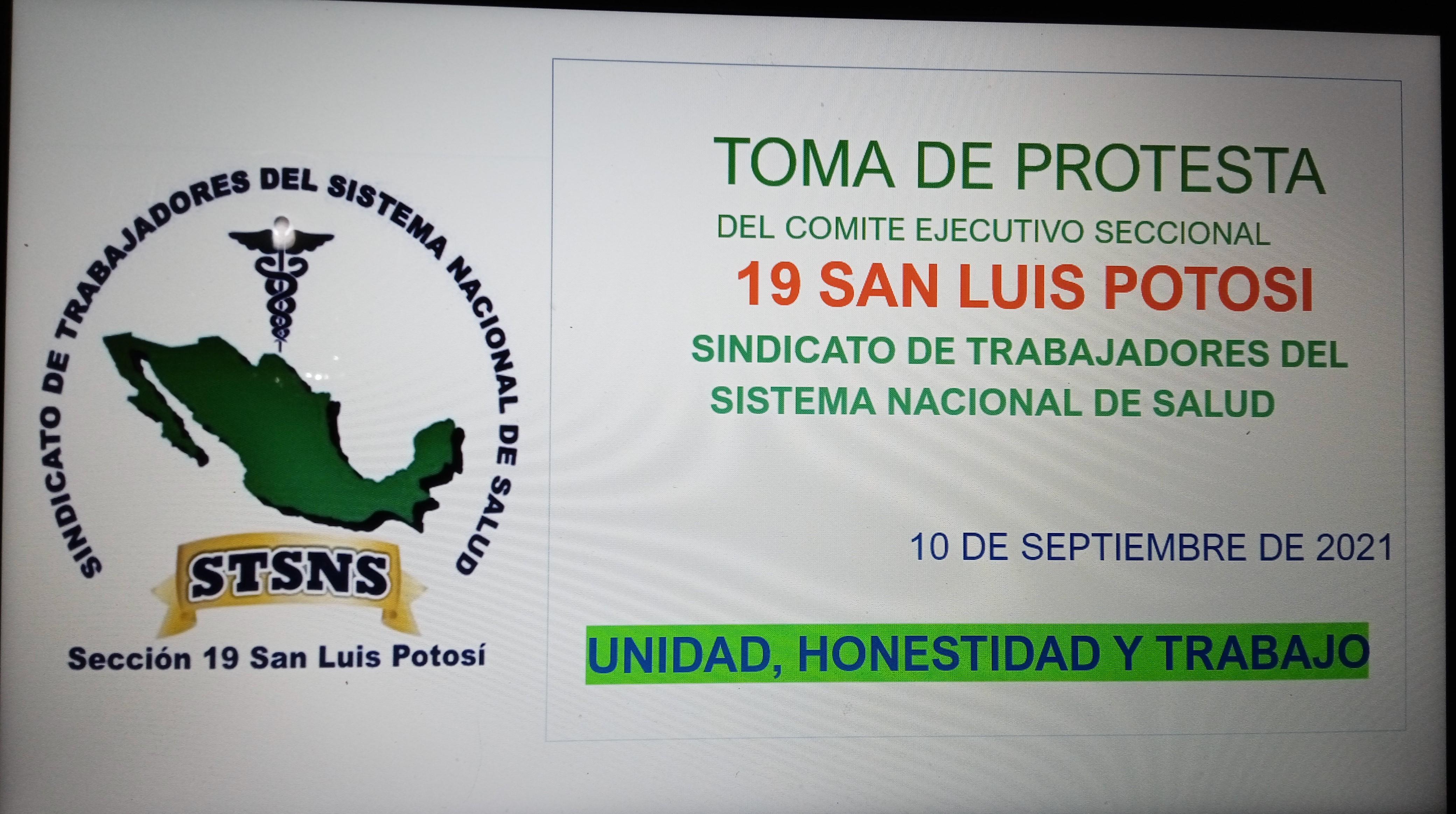 Imagen representativa de la toma de decisiones